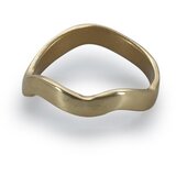 S|P Collection Kovinski dodatek za postrežbo 4 ks Charm – | Shoptok.si
