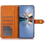 INORCO Ovitek za telefon iz pravega govejega usnja+PC+TPU ovitek za Samsung Galaxy S23+ z nano galvanizacijo Mahjong teksturo, (22036573) | Shoptok.si