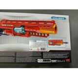 Pištolj na Strelice Zuru X-SHOT Caliber 23 x 50 x 7 cm | shoptok.hr