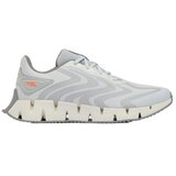 Reebok Nizke superge Zig Mythica Siva Cene