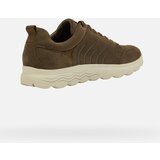 Geox U46BYB 00022 Zelena | shoptok.hr