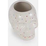 Sinsay Halloween dekoracija | shoptok.hr