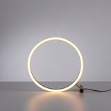 Lesnina-XXXL namizna led-svetilka | Shoptok.si