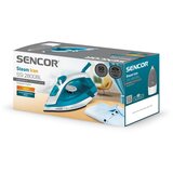 Sencor Likalnik SSI 2800BL | Shoptok.si
