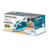 Sencor SSI 2800BL glačalo | shoptok.hr