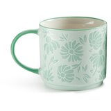 MiquelRius Šolja zelena | ePonuda.com