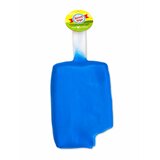 Farmcompany Farm Company Igračka za pse u obliku sladoleda,14cm | Eponuda.com