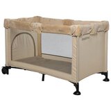XXXL PRENOSNA POSTELJICA | Shoptok.si