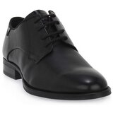 Bugatti Nizke superge Marillo Črna | Shoptok.si