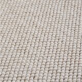 Ayyildiz Carpets Krem tepih 160x230 cm Helix 2200 – | shoptok.hr