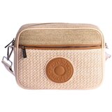 Amichi Torbe 0RV5304013 Bež | Shoptok.si