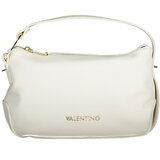 Valentino Bags WOMEN&#39;S BAG WHITE | shoptok.hr