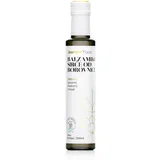 Balzamiko organsko sirće od borovnice 250 ml