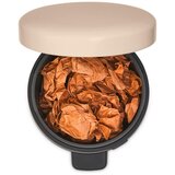 Brabantia KOŠ ZA SMETI | Shoptok.si