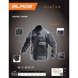 Blade radna bluza | Eponuda.com