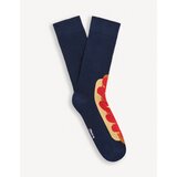 Celio Hot Dog Socks - Mens | Eponuda.ba