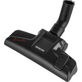 Sencor usisavač sencor svc 6001BK - EUE3 | shoptok.hr