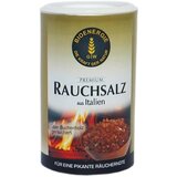 Bioenergie Dimljena sol iz Italije, premium - 350 g | Shoptok.si