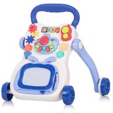 Chipolino hodalica/guralica Funny game Blue Cijene