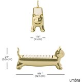 Umbra Stojalo za nakit Ali – | Shoptok.si