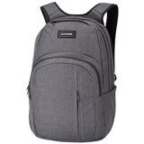 Dakine Nahrbtniki Campus Premium Siva Cene