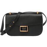 Kate Spade Torba za čez ramo 'Katy' zlata / črna | Shoptok.si