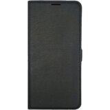  ZAŠTITNA MASKA BOOK SPECIJALNA TORBICA ZA SAMSUNG GALAXY S24 BLACK (KOŽA) | Eponuda.ba