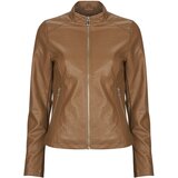 Moony Mood PUIRI Smeđa | shoptok.hr