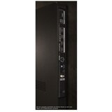 LG OLED65C47LA (model 2024/25) - dvojni sprejemnik, (22040426) | Shoptok.si
