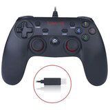 Redragon Gamepad Saturn G807 | ePonuda.com