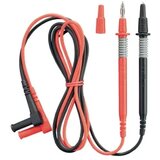 Benning Mjerni kabeli sa 4 mm mjernimvrhom CAT IV 600 V, C 044145 | Eponuda.ba