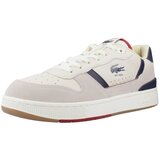 Lacoste T-CLIP SET Bež | shoptok.hr