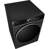 Hisense Mašina za pranje veša - WF7I1248BBR | Eponuda.com