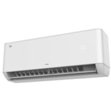 Tcl inverter klima uređaj TAC-12CHSD/TPG11I T-PRO, R32/12000BTU/WiFi/4D/HEPA i AC filter/bela | ePonuda.com