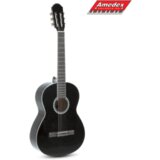  GITARA KL. GEWA CATALUNA STUDENT 4/4 PS500056150 Cijene