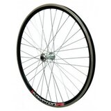 Capriolo TOCAK-P29 diskgaluf kryptonx 112630 | ePonuda.com