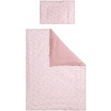 Patinio OTROŠKA POSTELJNINA | Shoptok.si