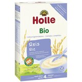 Holle Bio riževi kosmiči (Demeter) | Shoptok.si