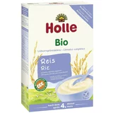 Holle Bio riževi kosmiči (Demeter)