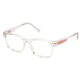 Timberland TB50010 026 Polarized ONE SIZE (49) Kristalna/Kristalna Cene