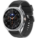 Samsung galaxy watch 8 classic lte - crni SM-L505FZKAEUC u