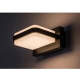 Rabalux Gendt spoljna zidna svetiljka ( 77061 ) | ePonuda.com
