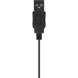 Speedlink SL-601800-BK hd-web kamera 1280 x 720 piksel držač s stezaljkom Cijene