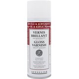 Sennelier Koji fiksira 400 ml Gloss | shoptok.hr