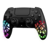 WHITESHARK Actuarius GPW-4010 bežični gamepad za PS4, PC i mobitel | shoptok.hr