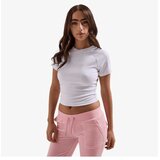Juicy Couture Outline baby t Cene