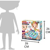 BUKI Pogodi oblik 204117 | ePonuda.com