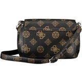 Guess Jeans BROWN WOMEN&#39;S BAG | Shoptok.si