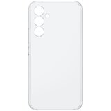 Samsung Clear Cover Galaxy A54 | shoptok.hr
