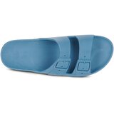 Cacatoès Sandali & Odprti čevlji Rio de janeiro Modra | Shoptok.si